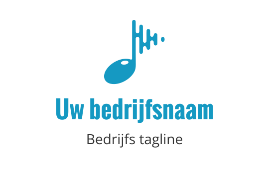 Noot logo