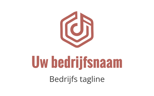 Noot logo