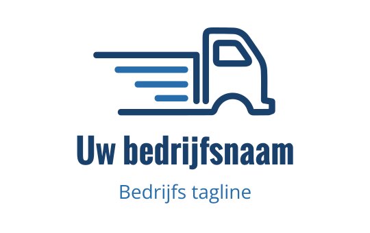 Koerier logo