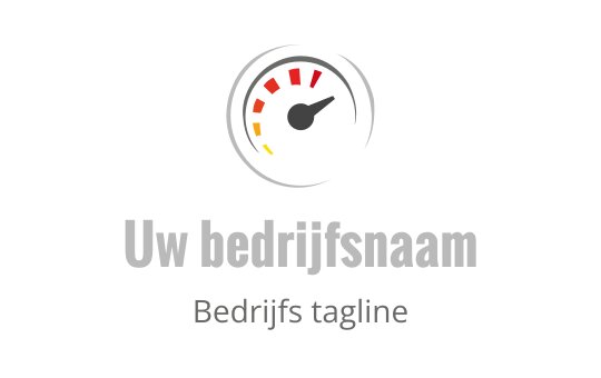 Car logo