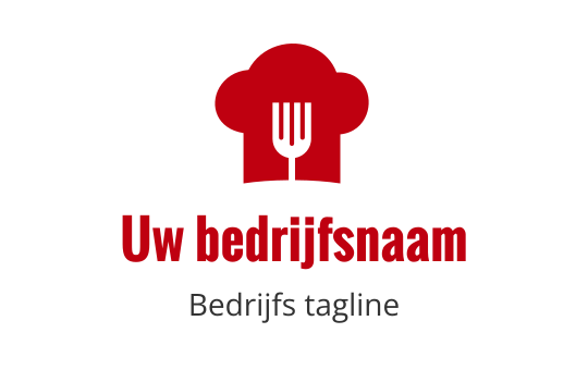 Keuken logo