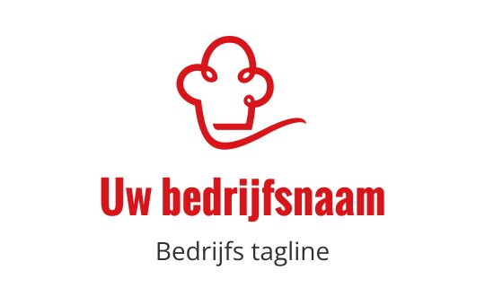 Snoepjes logo