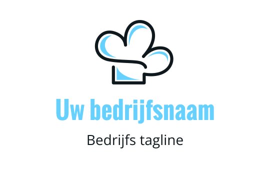 Bakery logo
