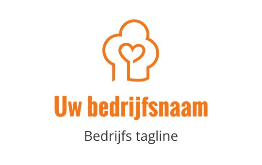 Bakery logo
