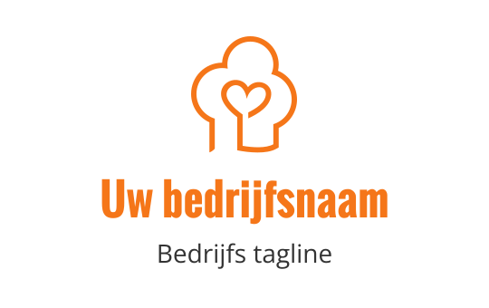 Sweet logo
