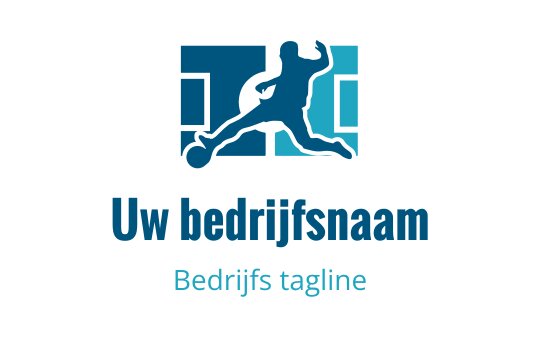 Bal logo