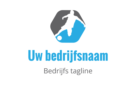 Sport logo
