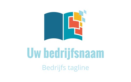E-learning logo