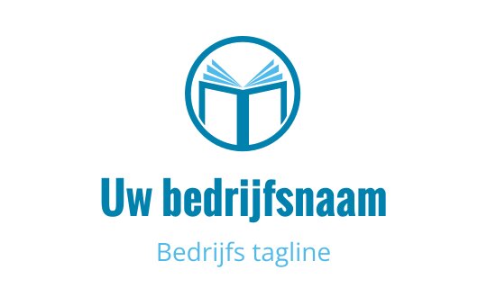 Wiskunde logo