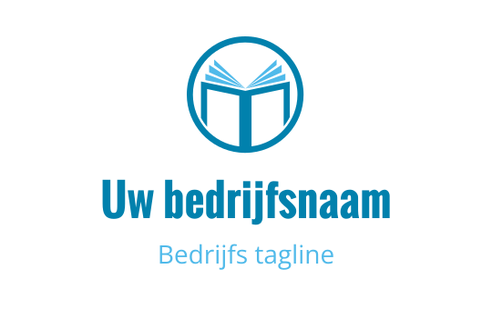 Wiskunde logo