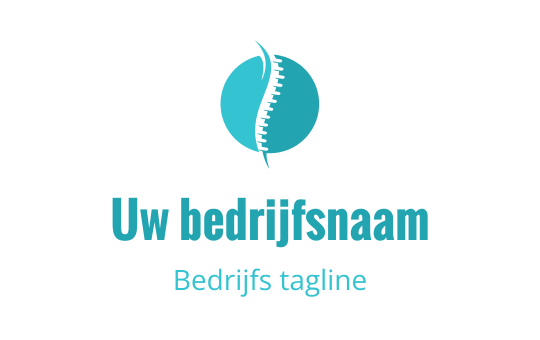 Pijn logo