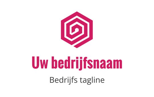 Batterij logo