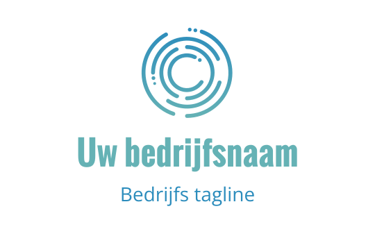 Vormen logo