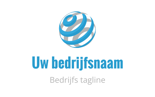 Wind logo