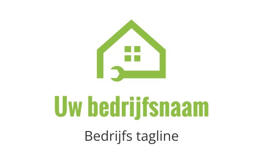 Venster logo