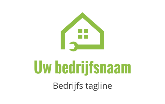 Klusjesman logo