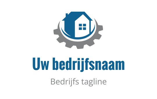 Excavator logo