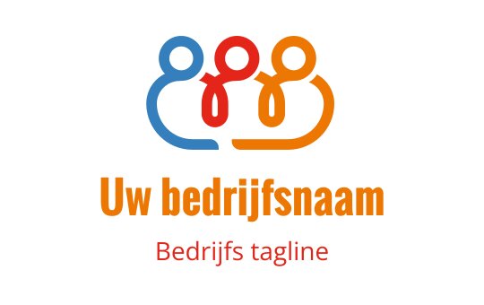 Vriend logo