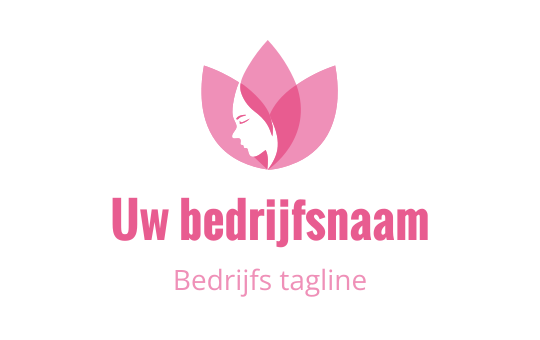 Woman logo