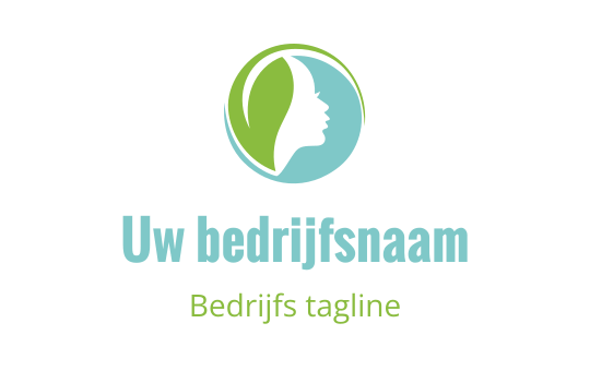 Haar logo