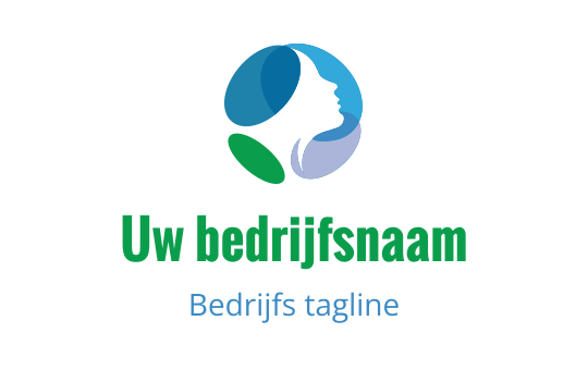 Huid logo