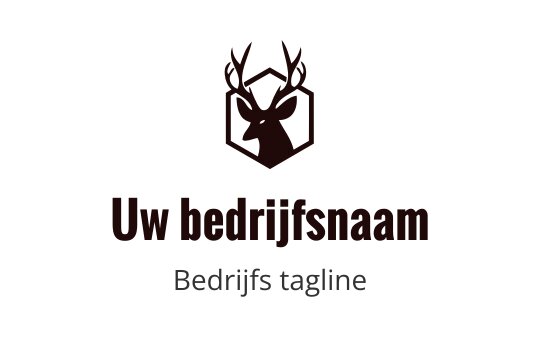 Hert logo
