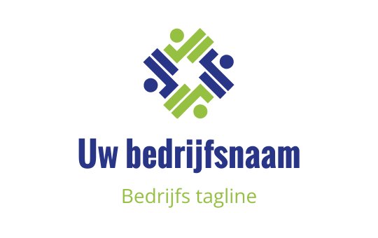 Wet logo