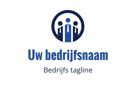 Wet logo