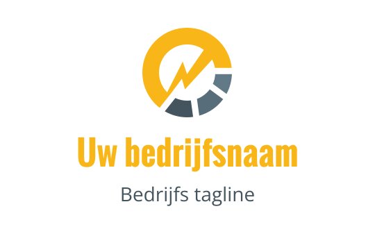 Electric logo