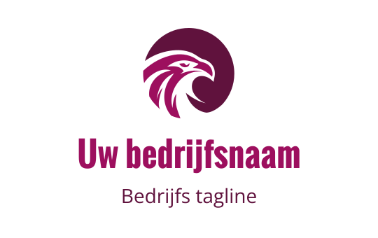 Eagle logo