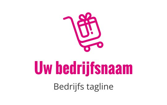 Wagen logo