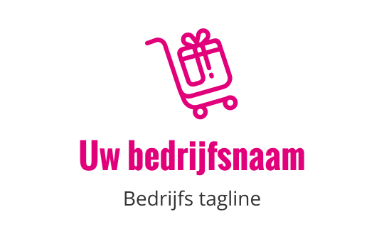 Wagen logo