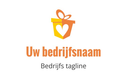 Tas logo
