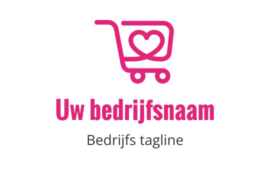 Wagen logo