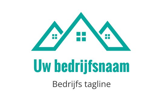 Venster logo