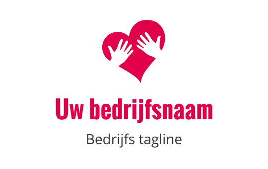 Senior logo