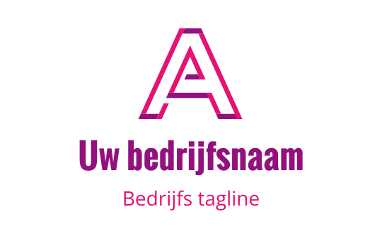 A logo