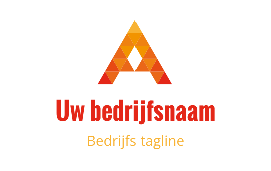 A logo