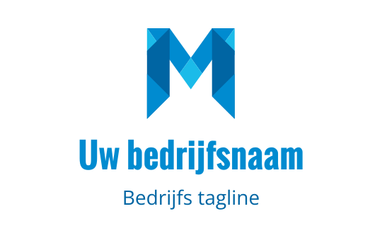 Brief logo