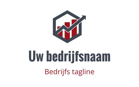 Analytics logo