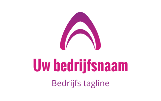 A logo