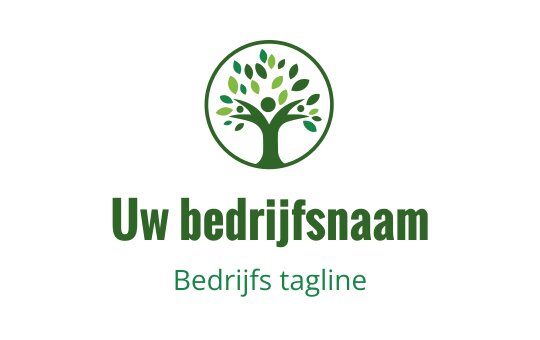 Sneeuw logo