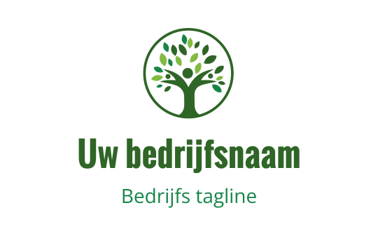 Onderwijs, vereniging logo
