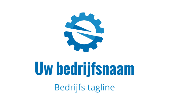 Versnelling logo