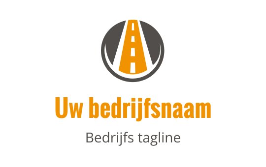 Weg logo