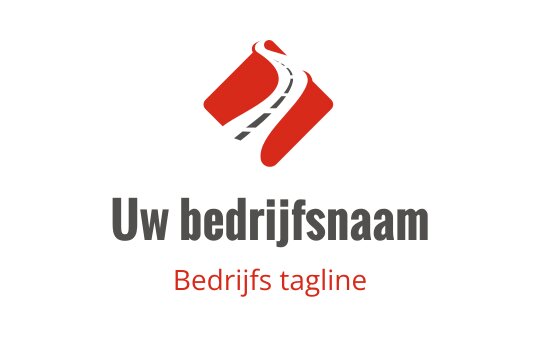 Weg logo