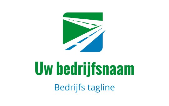 Weg logo