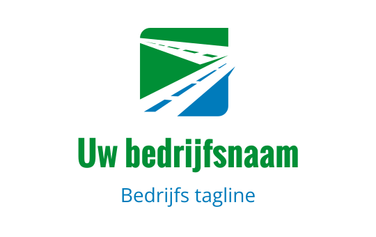 Weg logo