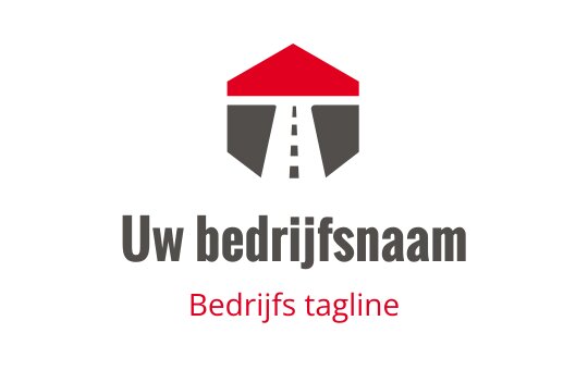 Weg logo