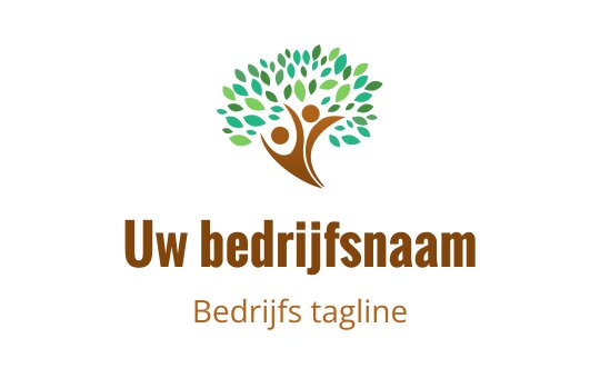 Onderwijs, vereniging logo